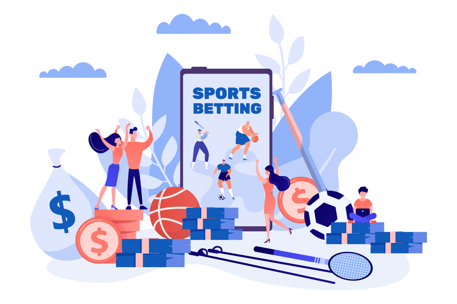 Спорт консалтинг. Школа беттинга. Беттим биржа. Символы беттинга. Betting School.