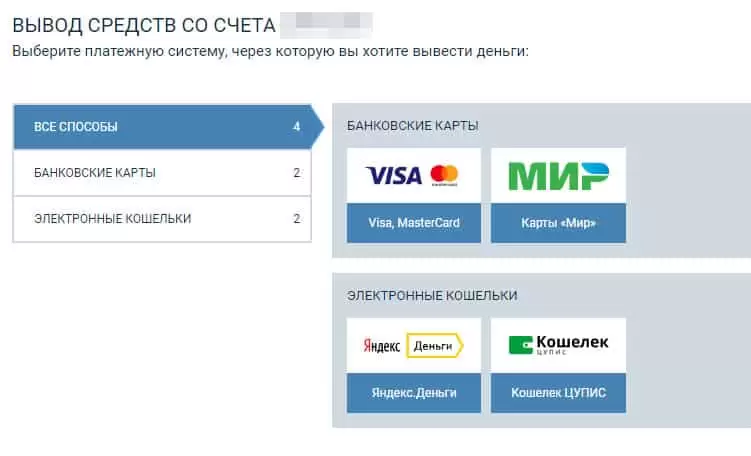 Как вывести деньги из кошелька на карту. Вывод средств ЦУПИС. Как вывести деньги с 1xставка. Кошелек ЦУПИС как вывести деньги. Способы вывода средств с ООО.