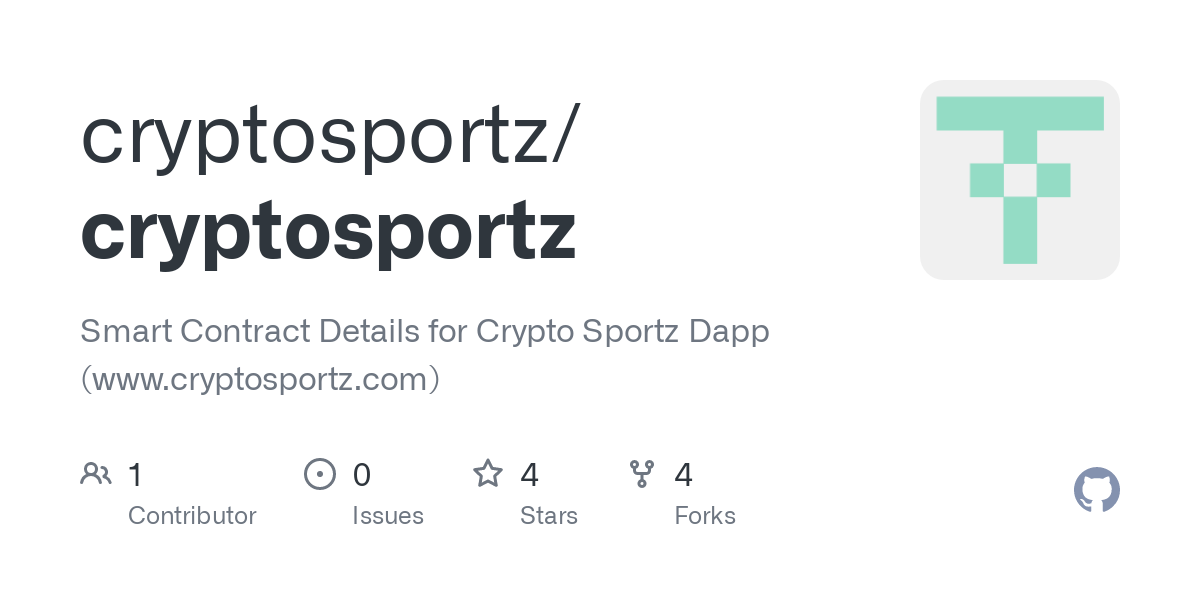 Crypto Sportz
