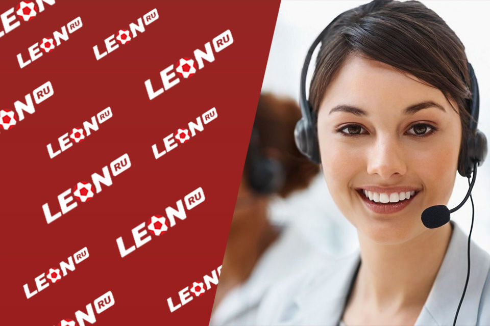 leon bet apk