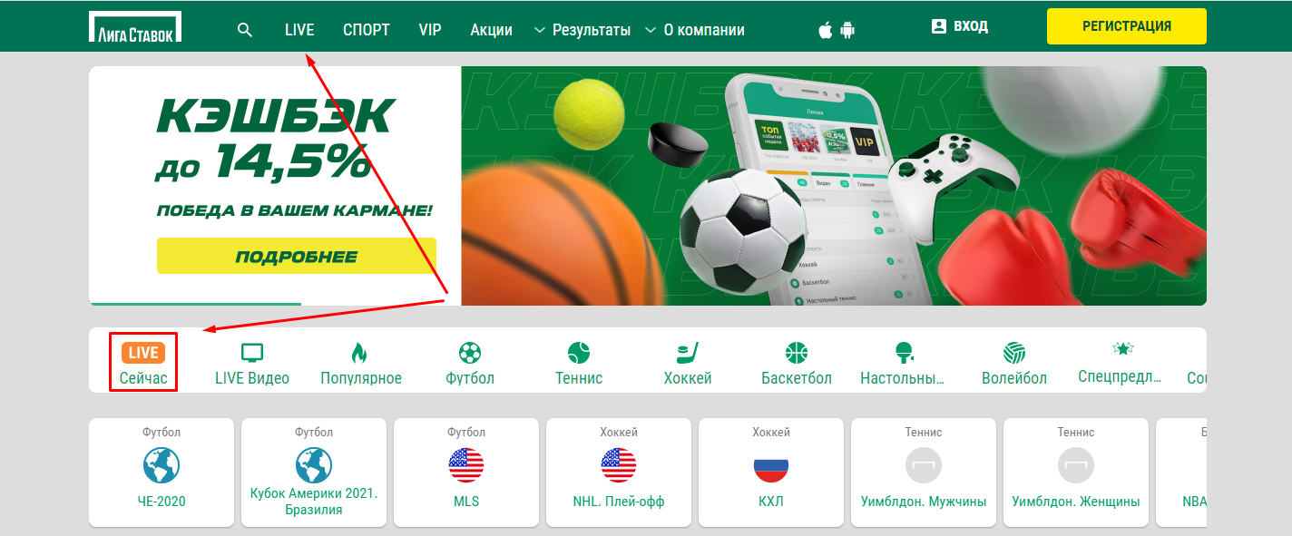 Лайв результаты. Лига ставок. Лига ставок 2022. Apple приложение лига ставок. В Узбекистане лига ставка.